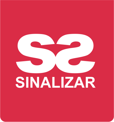 Sérgio Sinalizações